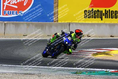 media/Jun-24-2022-TrackDaz (Fri) [[aa6850b51f]]/Group B/145pm (Turn 11)/